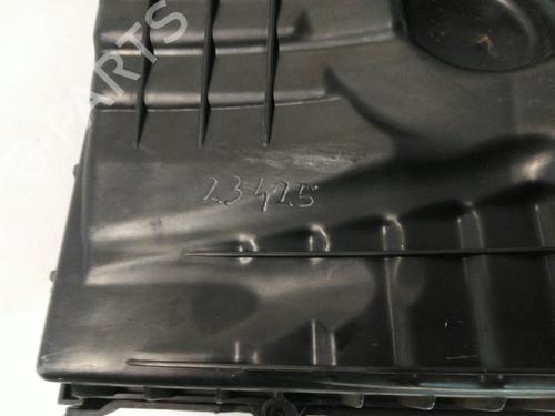 Air filter box OPEL INSIGNIA A Sports Tourer (G09) 1.8 (35) | BP28591452M87