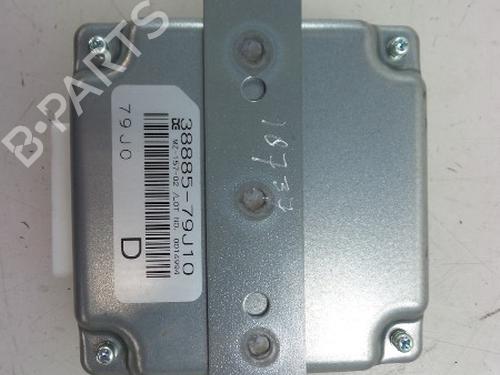 Module électronique SUZUKI SX4 (EY, GY) 1.6 VVT 4x4 (RW416) (107 hp) 22487830
