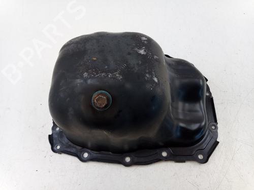 Used Oil sump Oil sump 38336249 38336249