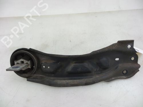 Used Right rear suspension arm MERCEDES-BENZ B-CLASS Sports Tourer (W246, W242) B 180 (246.242) (122 hp) 22490047