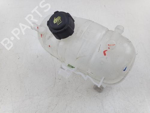 Used Expansion tank Expansion tank 38444357 38444357