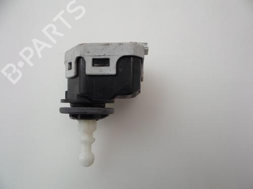 Moteur de réglage de phares OPEL VECTRA C Estate (Z02) 2.2 direct (F35) (155 hp) 22474569