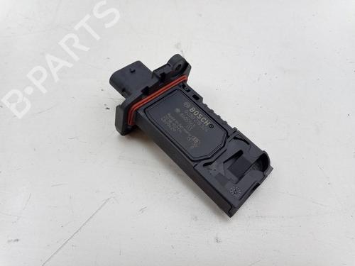 Used Mass air flow sensor BMW 5 (G30, F90) 540 i (340 hp) 29460221