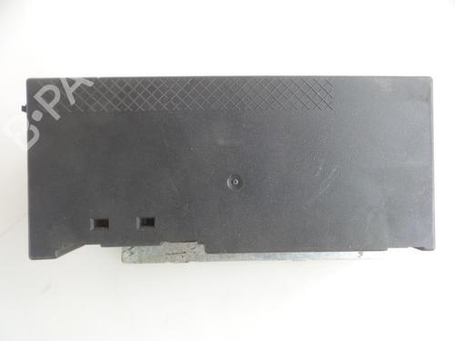 Used Electronic module VOLVO V70 II (285) D5 (163 hp) 22480559