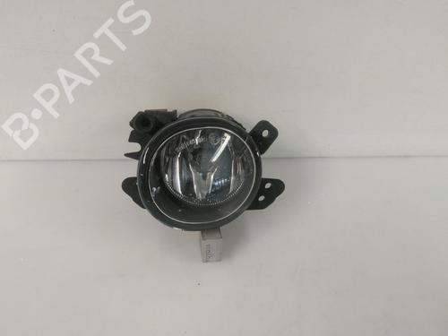 Nebelscheinwerfer links für MERCEDES-BENZ B-CLASS Sports Tourer (W245) B 170 (245.232) (116 hp) 22455149