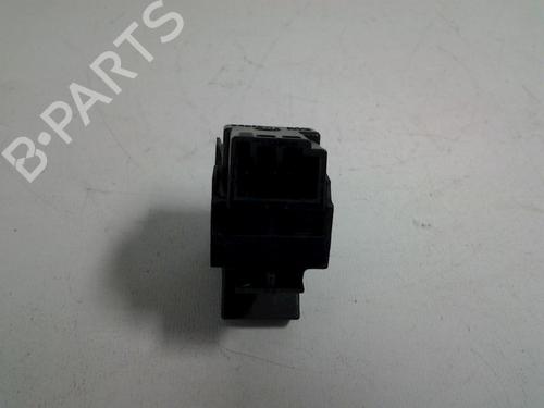 Switch VOLVO XC70 II (136) 3.2 AWD | BP25881661I30 