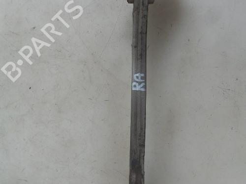 Right rear suspension arm MERCEDES-BENZ C-CLASS T-Model (S205) C 220 BlueTEC / d (205.204) | BP22484232M15 