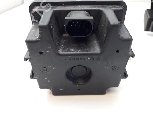 Speaker DACIA SPRING EV (B6M1) | BP22512193E2 - Image 3