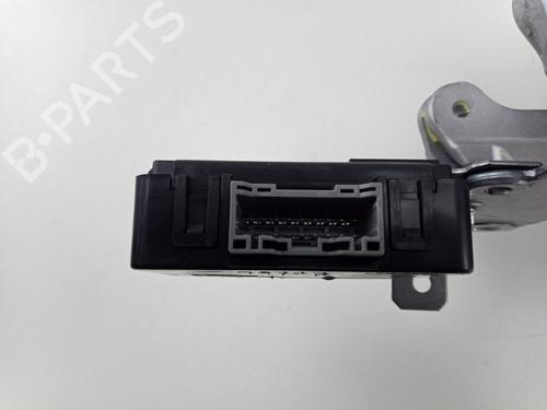 Lenksäule MAZDA CX-80 (KL_) e-SKYACTIVE PHEV AWD (KL0H, KL5S3P) | BP32069614M21 