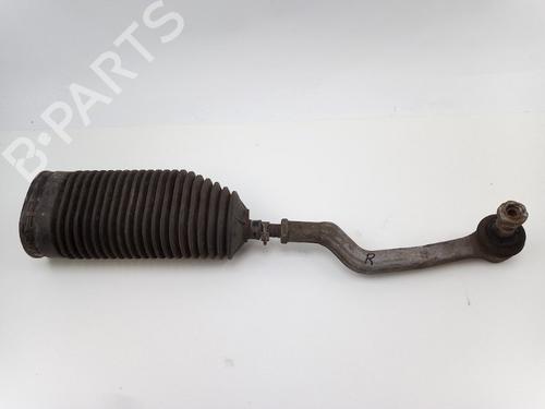 other-mercedes-benz-a-class-w169-a-160-169031-169331-2004-2005-2006-2007-2008-2009-2010-2011-2012-22492216 main image