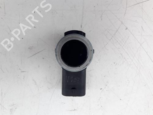 Elektronisk modul MERCEDES-BENZ A-CLASS (W177) A 250 (177.046) (224 hp) 22497578