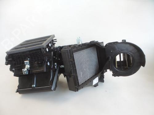 Used Heater matrix box VW TOUAREG (7P5, 7P6) 3.0 V6 TDI (262 hp) 22480646