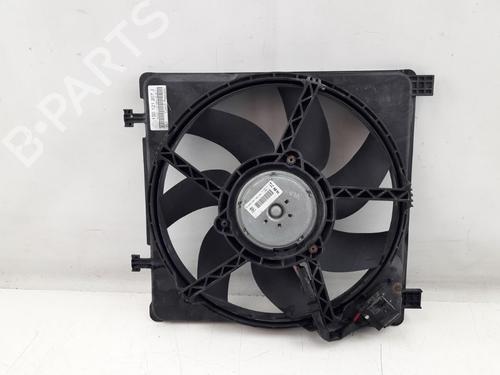 Used Other Other 22506451 22506451