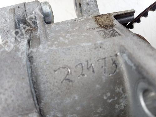 Other FORD FOCUS IV Turnier (HP) 1.0 EcoBoost | BP30288378O1 