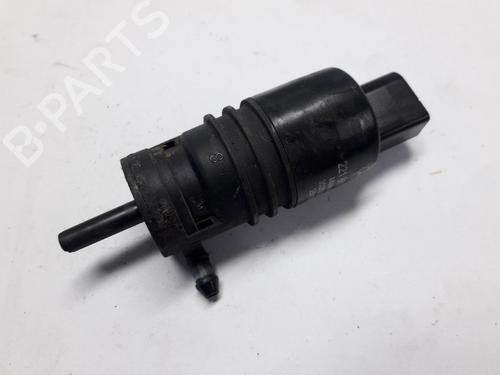 Used Washer pump Washer pump MERCEDES-BENZ VITO / MIXTO Van (W639) 113 CDI (639.601, 639.603, 639.605) (136 hp) 22499310 22499310