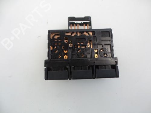 Switch SSANGYONG REXTON / REXTON II (GAB_) 2.7 Xdi | BP22482752I30 