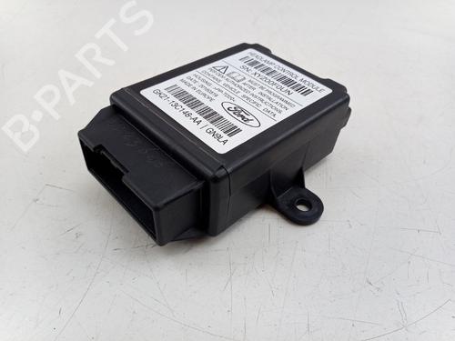 Computer verlichting FORD TRANSIT CUSTOM V362 Van (FY, FZ) 2.0 EcoBlue (130 hp) 32241489