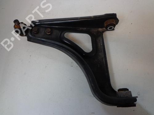 Used Left front suspension arm RENAULT TWINGO I (C06_) 1.2 (C066, C068) (58 hp) 22455750