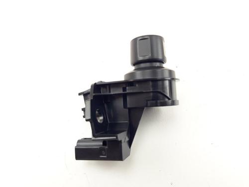 Mirror switch MAZDA CX-60 (KH_) e-SKYACTIV PHEV (KH0H) | BP22510426I25 