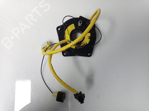 Airbag Schleifring für LDV MAXUS Van 2.5 D (120 hp) 22501067