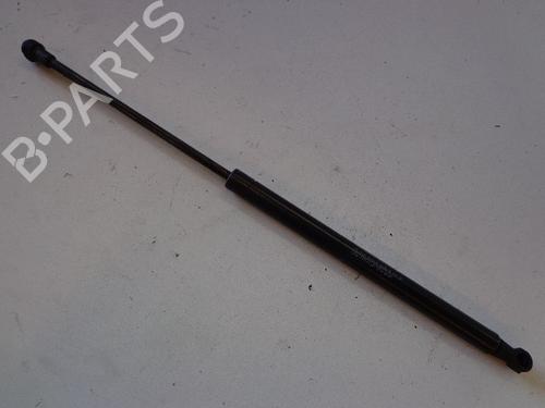 Used Tailgate lift support FIAT 500 (312_) 1.2 (312AXA1A) (69 hp) 22468132