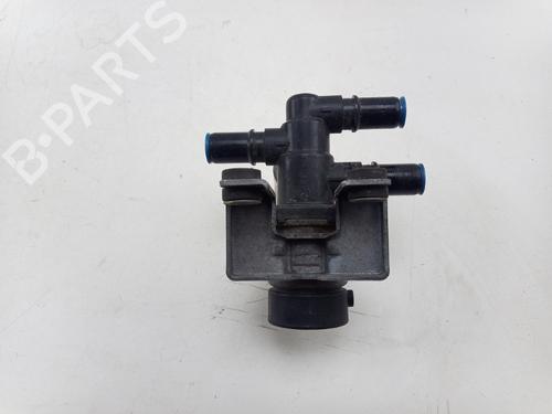 Auxiliary water pump KIA EV6 (CV) 58 | BP30578503M111 - Image 3