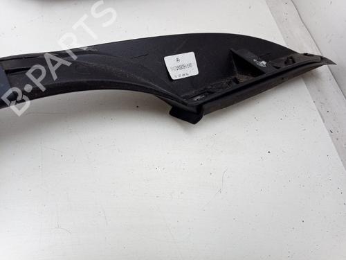 Tagræling MERCEDES-BENZ VITO Van (W447) 109 CDI (447.601, 447.603, 447.605) | BP32350304C65 