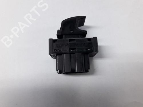 Switch SKODA CITIGO (NF1) 1.0 | BP22506445I30 