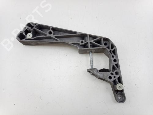 Gearbox mount BMW 3 Touring (G21, G81) 330 e Plug-in-Hybrid xDrive | BP36674355M88 - Image 3