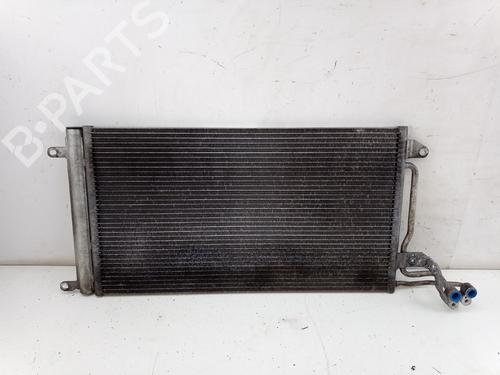 Radiador de A/C Radiador de A/C 37428007 37428007