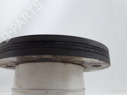 Other PORSCHE 911 Convertible (997) 3.8 Carrera S | BP22500100O1 