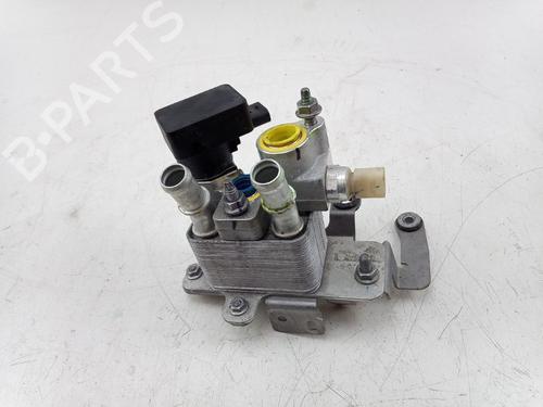 Used Other Other POLESTAR POLESTAR 2 (534) EV (224 hp) 33294429 33294429