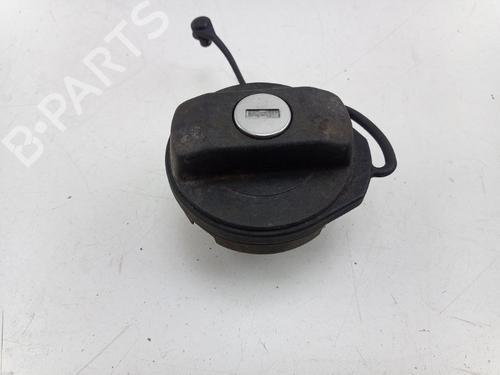 Used Fuel cap VW UP! (121, 122, BL1, BL2, BL3, 123) 1.0 (75 hp) 30907665