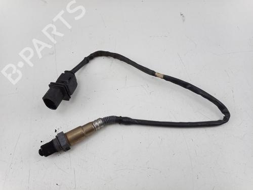 Used Electronic sensor Electronic sensor 22514639 22514639