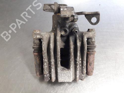 Pinza freno trasera derecha VW PASSAT B5 Variant (3B5) 1.9 TDI (115 hp) 22482281