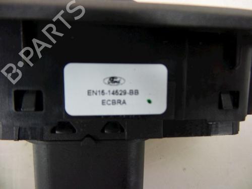 Switch FORD ECOSPORT 1.5 Ti | BP22482580I30 