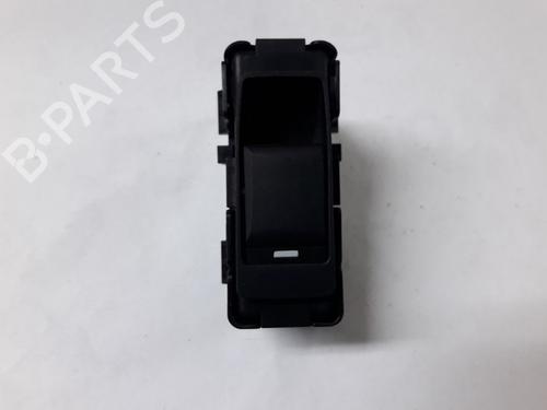 Used Switch CHRYSLER 300C (LX, LE) 3.0 CRD (218 hp) 22507725