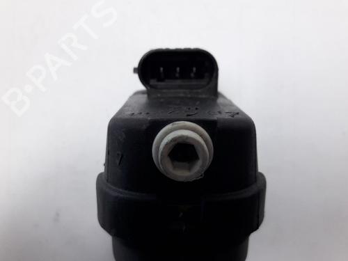 Koplamp verstelmotor RENAULT LAGUNA II (BG0/1_) 2.0 16V IDE (BG0N) | BP22505464E19 