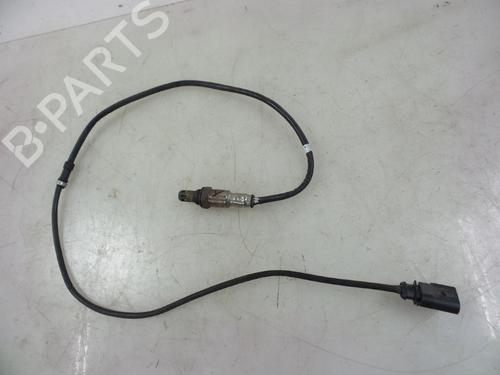 Elektronisk sensor VW GOLF VII (5G1, BQ1, BE1, BE2) 1.4 GTE Hybrid (204 hp) 22484208