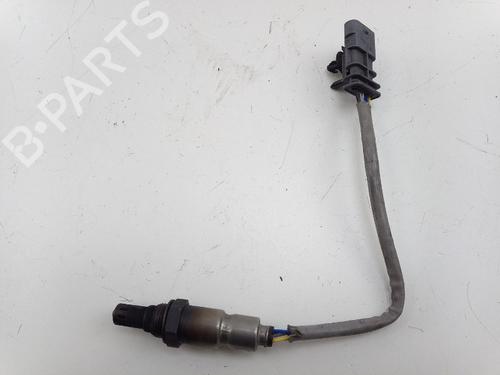 Sensor electrónico OPEL COMBO Box Body/MPV (X12) 1.3 CDTI (B05) (95 hp) 22513520