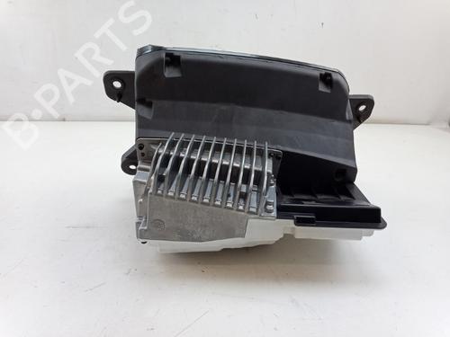 Display BMW 5 (G30, F90) 540 i | BP29460237C48 