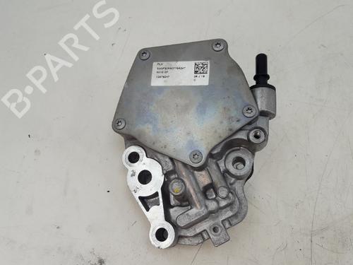 Used Grille OPEL ASTRA K Sports Tourer (B16) 1.0 Turbo (35) (105 hp) 30261267