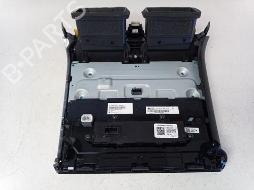Control unit HYUNDAI TUCSON (NX4E, NX4A) 1.6 T-GDi Hybrid 48V | BP24667076M11 - Image 3