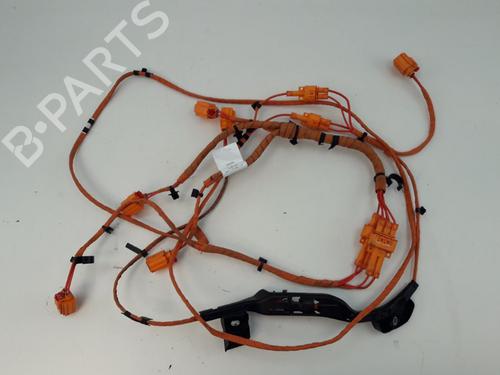 Andre VW ID.5 (E39) Pro | BP23435564O1 