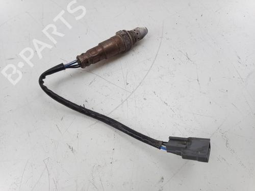 Used Electronic sensor RENAULT MASTER III Platform/Chassis (EV, HV, UV) 2.3 dCi 145 FWD (EV0E, EV0F, HV0E, HV0F, UV0E, UV0F,... (146 hp) 29438328