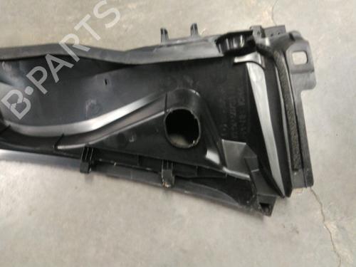 Scuttle panel MAZDA CX-80 (KL_) e-SKYACTIVE PHEV AWD (KL0H, KL5S3P) | BP31860746C110 