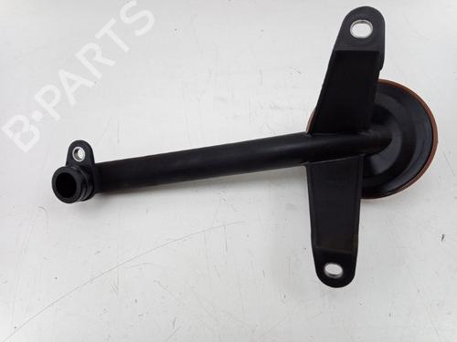 Other VOLVO V40 Hatchback (525) T3 GTDi | BP32758932O1 - Image 2