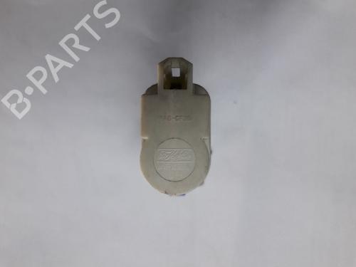 Switch FORD TRANSIT Van (FA_ _) 2.2 TDCi | BP22502326I30 