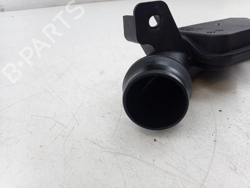 Intercooler pipe DS DS 7 (J4_, JC_) E-TENSE 225 (J4DGZU) | BP32480982M127