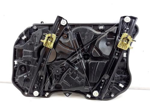 Front left window mechanism BMW 5 (G30, F90) 540 i | BP29341470C22 